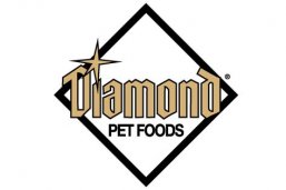 Diamond Pet Foods Recall Issued, Expanded | Royal Treatment