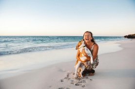Guide to Pet Friendly Florida Rentals | VacationRentals.com