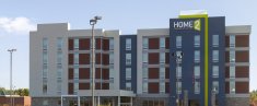 Home2 Suites by Hilton Hotels in Florence, SC