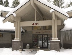 Location and Hours | Pet Network Humane Society - North Lake Tahoe