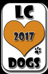 2017_LCLDs_Logo_ORANGE.gif