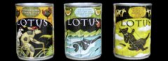 lotus-canned-food