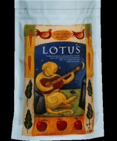 Lotus-dog-food-austin