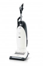 Miele S7260 Cat and Dog