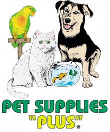pet_supplies_plus_logo