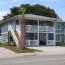 Myrtle Beach pet friendly Rentals