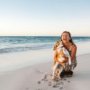 pet friendly Vacation Rentals in florida