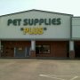 Pet Supplies Plus Oak Ridge