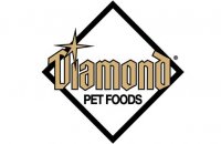 diamond pet Foods