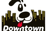 Downtown Pet supply