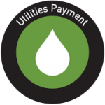 Utilities Payment
